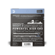 D'ADDARIO EPS220-5 XL PROSTEELS BASS SUPER LIGHT 5-STRING (40-125) &mdash; Bass Guitar Strings 19577 photo 3