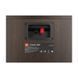 Stage 280F JBL280FBLK фото 10