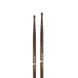 PROMARK REBOUND 5A FIREGRAIN 35014 фото 1