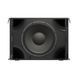 JBL VTX B18 Passive Subwoofer JBL-VTX-B18 photo 4