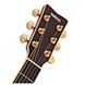 YAMAHA LS-TA TransAcoustic electro-acoustic (Vintage Tint) 34186 photo 6