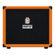 Бас-гитарный кабинет Orange OBC112 126447 фото 1