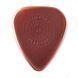 Медиатор Dunlop 510R1.5 Primetone Standard Grip 1.5mm (12 шт.) 122913 фото 3