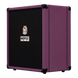 Комбоусилитель для бас-гитары Orange Crush Bass 50 LTD Glenn Hughes Purple 127705 фото 3