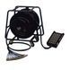 SOUNDKING AI209 - 24 Send + 4 Return (30m) 24726 фото 2
