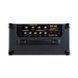 Комбопідсилювач для акустичної гітари JOYO AC-40 124445 фото 2
