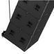 JBL VTX B18 Passive Subwoofer JBL-VTX-B18 photo 10