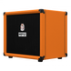 Бас-гитарный кабинет Orange OBC112 126447 фото 3