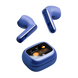 JBLLIVEFLEX4BLU photo 6