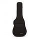 YAMAHA LS-TA TransAcoustic electro-acoustic (Vintage Tint) 34186 photo 9