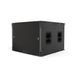JBL VTX B18 Passive Subwoofer JBL-VTX-B18 photo 1