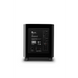 JBLHDI1200PBLQEU фото 3