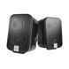 Комплект с активной и пассивной акустических систем JBL Control 2P JBL-Control2P фото 2