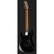 Електрогітара HARLEY BENTON ST-Modern Plus HSS BK + комбопідсилювач HB-20R 598499 фото 3