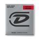 DUNLOP DBSBN45105 SUPER BRIGHT NICKEL (45-105) 32120 фото 1