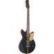 Електрогітара YAMAHA REVSTAR PROFESSIONAL RSP20X (Rusty Brass Charcoal) 40282 фото 1