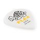 Медиатор Dunlop 466P.73 Tortex Flex Jazz III XL .73 mm (12 шт.) 125912 фото 2