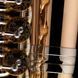 Travel (Tornister) Euphonium &lsquo;Maly&rsquo; Wessex ER154, silver plated ER154-S photo 9