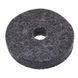 Фетры для тарелки хай-хет Felt Hi-Hat Cymbal Plate