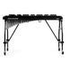 Ксилофон Ludwig Musser Pro-Portable M51, 3.5 октавы, пластины из келона Ludwig-M51 фото 5