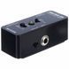 MOOER MICRO D.I. Box 30864 фото 3