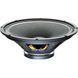 Низько-середньочастотний динамік Celestion TF1525