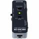 MOOER MICRO D.I. Box 30864 фото 5