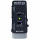 MOOER MICRO D.I. Box 30864 фото 6