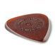 Медиатор Dunlop 510R1.5 Primetone Standard Grip 1.5mm (12 шт.) 122913 фото 2