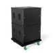JBL VTX B18 Passive Subwoofer JBL-VTX-B18 photo 11