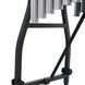 Ксилофон Ludwig Musser Pro-Portable M51, 3.5 октавы, пластины из келона Ludwig-M51 фото 12