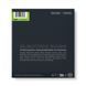 Dunlop DBS50110 Stainless Steel &mdash; Bass Guitar Strings 115302 photo 2