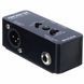 MOOER MICRO D.I. Box 30864 фото 2