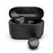 GO Air POP IEUEBGAIRPOPRBLK124 фото 4