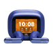 JBLLIVEFLEX4BLU photo 1