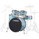 YAMAHA RYDEEN (Gloss Pale Blue) 41258 фото 2