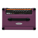 Комбоусилитель для бас-гитары Orange Crush Bass 50 LTD Glenn Hughes Purple 127705 фото 5