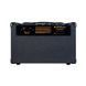Комбопідсилювач для акустичної гітари JOYO AC-40 124445 фото 3