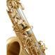 Альт-саксофон Yanagisawa A-WO30 Elite 334490 фото 10