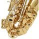Альт-саксофон Yanagisawa A-WO30 Elite 334490 фото 9