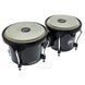 Бонги MEINL Bongo & Percussion Pack BPP-1 BPP-1 фото 3