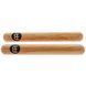 Бонги MEINL Bongo & Percussion Pack BPP-1 BPP-1 фото 7