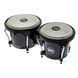 Бонги MEINL Bongo & Percussion Pack BPP-1 BPP-1 фото 4