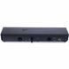Двоканальна радіосистема Shure BLX288/SM58 Combo T11 377489 фото 3