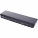 Двоканальна радіосистема Shure BLX288/SM58 Combo T11 377489 фото 2