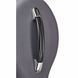 Футляр для віолончелі Roth & Junius Light Case Eva GY 4/4 437784 фото 7