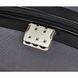 Футляр для віолончелі Roth & Junius Light Case Eva GY 4/4 437784 фото 10