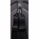 Футляр для віолончелі Roth & Junius Light Case Eva GY 4/4 437784 фото 11