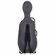 Футляр для віолончелі Roth & Junius Light Case Eva GY 4/4 437784 фото 4