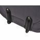 Футляр для віолончелі Roth & Junius Light Case Eva GY 4/4 437784 фото 12